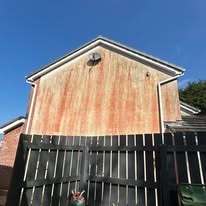 imgi_42_542675014_1360859252712027_8655142122633120452_n