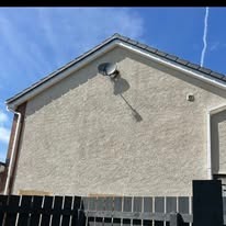 imgi_44_541841913_1360859162712036_4413241589837345681_n