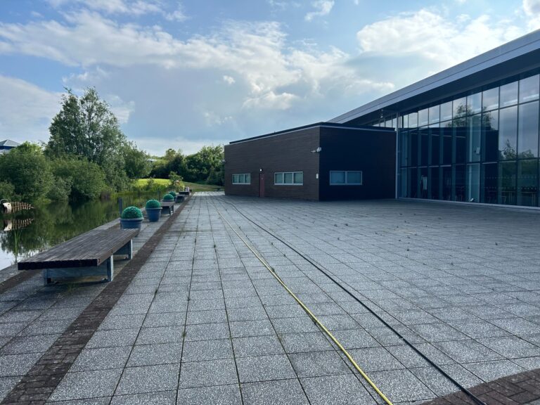 imgi_70_494152927_1252719526859334_2208285583903474577_n