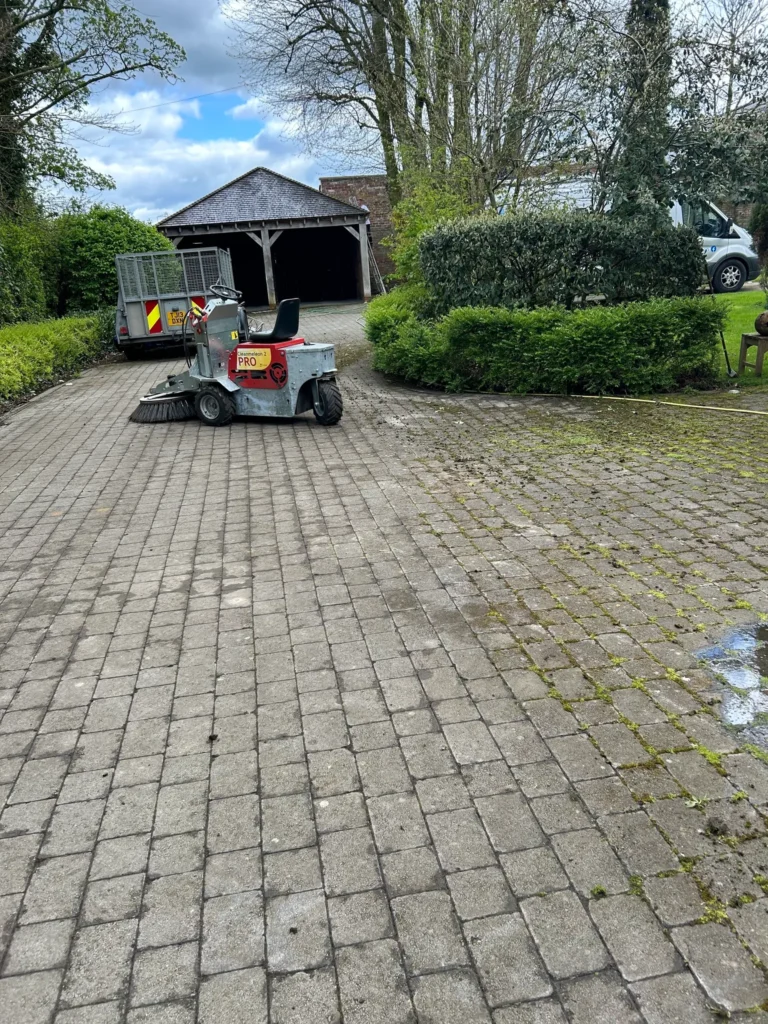 imgi_70_494198007_1252719350192685_505230798982698437_n