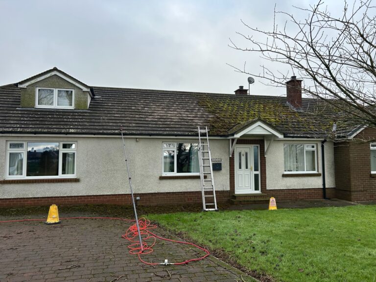 imgi_70_494743111_1253677363430217_195034586063799734_n