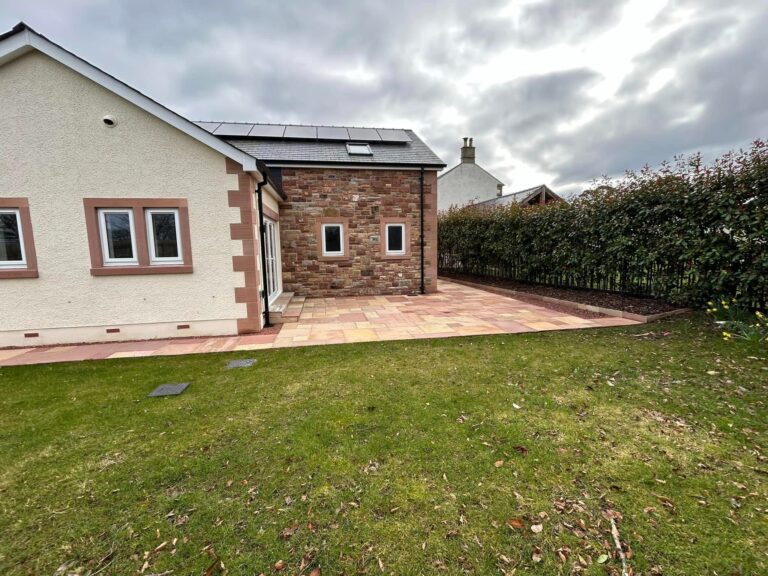 imgi_70_495445157_1260669929397627_1007099224288675230_n