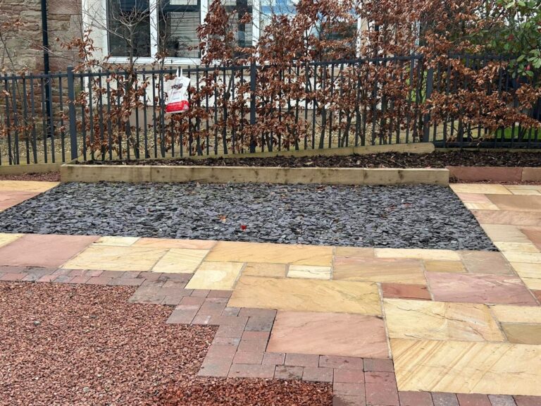 imgi_70_495607842_1260669909397629_8853574528841440688_n