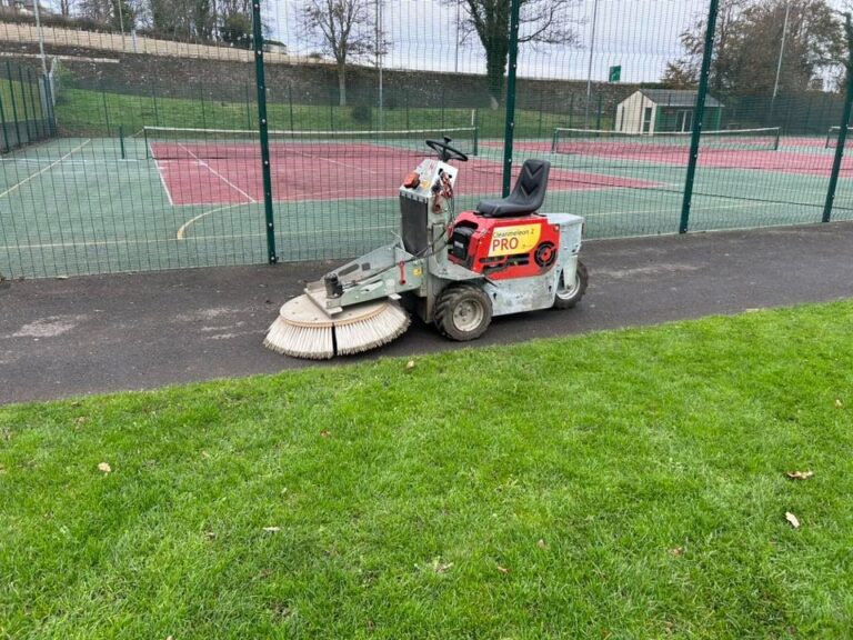 imgi_70_495651650_1261198326011454_4970328789594712503_n