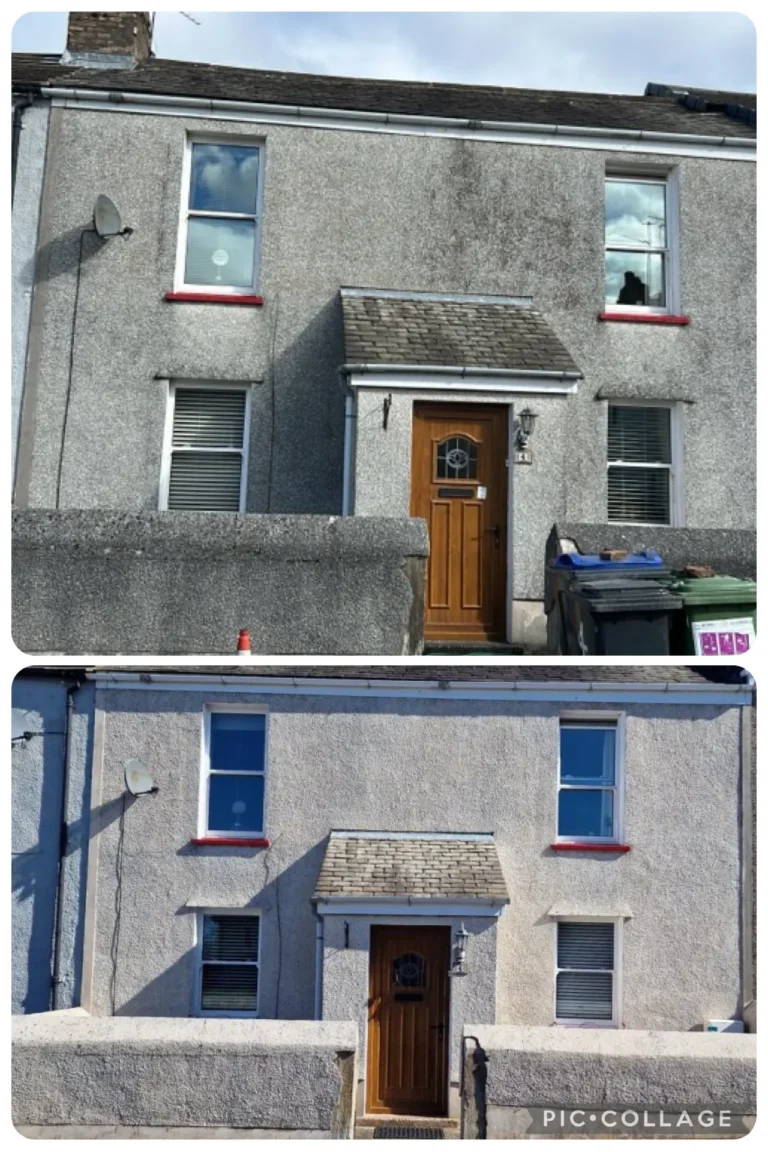 imgi_70_495707891_1261554409309179_4088175076871808405_n