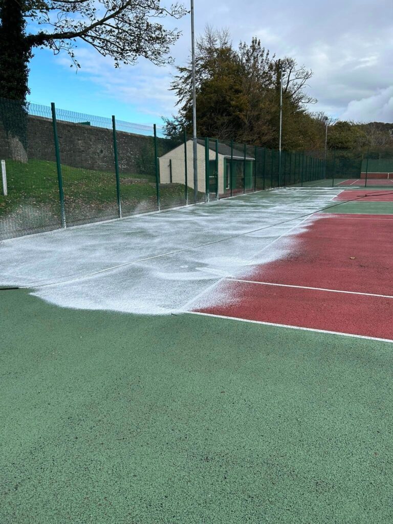 imgi_70_496247883_1261198476011439_8869395741569152575_n