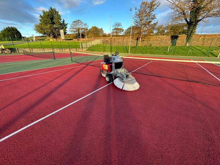 imgi_70_496934364_1261198529344767_6964309267509182343_n