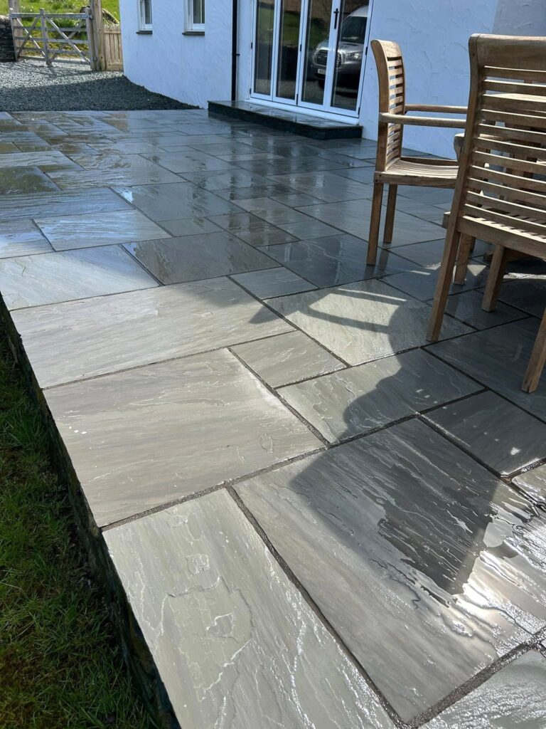 imgi_70_502518190_1278356427628977_4465278764828443989_n